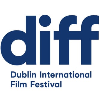 Dublin Film Festival